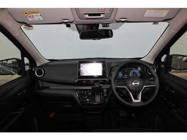 デイズハイウェイスター Gターボ プロパイロットエディション