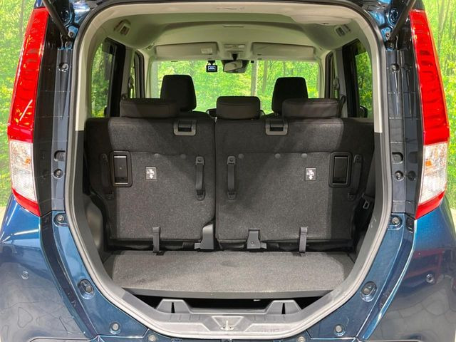 ��Ȃ��i�[����ƁA���ꂾ���̍L����!�V�[���ɍ��킹���V�[�g�A�����W�ŁA�傫�ȉו����ςނ��Ƃ��o���܂���