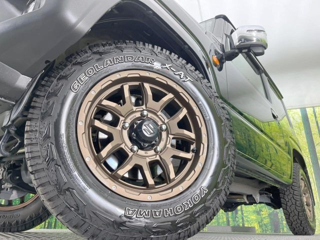 �yRays16�C���`�A���~�z�C�[���z�O�ςɃ}�b�`�����A���~�z�C�[���𑕒����Ă���܂��B�e��A���~�z�C�[����A�X�^�b�h���X�^�C�����戵�����Ă���܂��B���񂲑��k����������