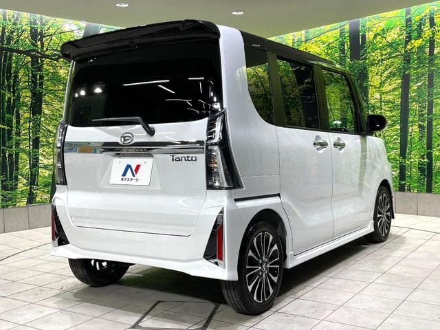 ���S���̃l�N�X�e�[�W���炨���񂹂��\��!�����̓X�܂ɓW�����Ă���N���}���C�ɂȂ�ꍇ���A�Ŋ��̓X�܂ł��������������Ƃ��\�ł�!���񎄂����ɗv�]������������������!���ʓr��p