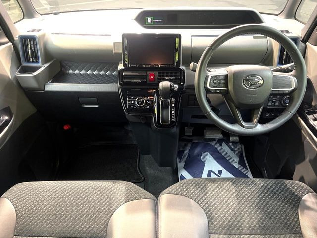 �O���[�v���݌ɐ���30,000��!!�S���̌n��X���烁�[�J�[�E�Ԏ��킸���Љ�o����̂ŁA���Ȃ��Ƀs�b�^���̂��Ԃ�������͂��ł���܂��͂��₢���킹��������