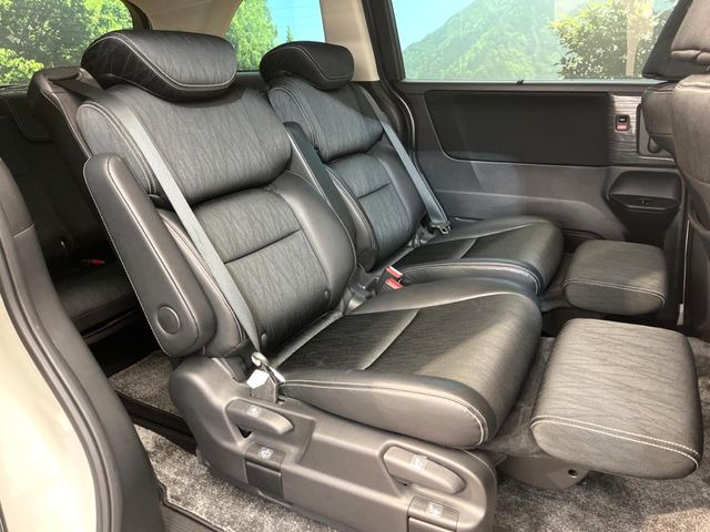 ���ڒ����̓E�H�[�N�X���[�ƂȂ��Ă���܂��B���ڂƎO��ڂ̈ړ�����~�肪�Ƃ��Ă��y�ɂȂ�̂ŁA���~��̍ۂ��X�g���X�������邱�Ƃ͂���܂����