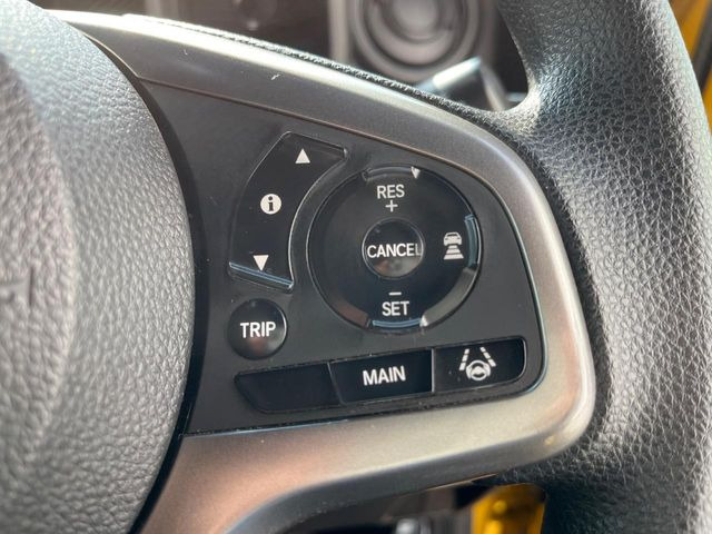 �y�A�_�v�e�B�u�N���[�Y�R���g���[���z�������H�ł̒��������s���y��!!�����ő��x��ۂN���[�Y�R���g���[�����A�Փˌy���V�X�e���ƘA�g���A�O���̎ԗ������m���ĎԊԂ�ۂ悤�ɑ��x���߂��Ă���܂�!!