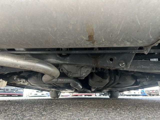 ����肪���ꂢ�Ȃ����ɁA�h�K���H�̎{�H���I�X�X���B�~��n��͂������A���ݕ��ɂ��Z���̕���A��Ń}�����E�E�B���^�[�X�|�[�c���������ɑ�ύD�]���������Ă���܂��B