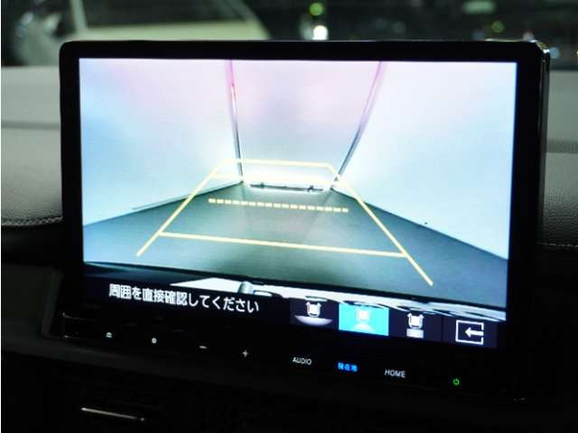 ステップワゴン