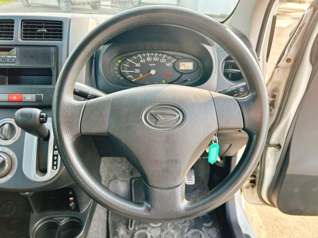 ���q�l�̂��\�Z�тɍ��킹�����Ԃ��펞100��ȏ��葵���Ă��܂�!���Ђ̃X�^�b�t�����q�l�̂��ԑI�т���������T�|�[�g������Ă����Ă��������܂�!