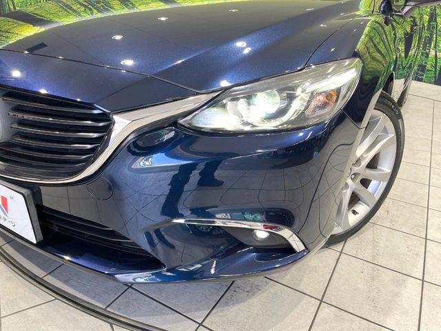 �yLED�w�b�h���C�g�z���V����ԑ��s�����ǍD�Ȏ��E���m�ۂ����S���ĉ^�]�ł��鍂�P�xLED�w�b�h���C�g�𑕔�!�_�����x�������A����d�͂��}�����Ă��܂��B