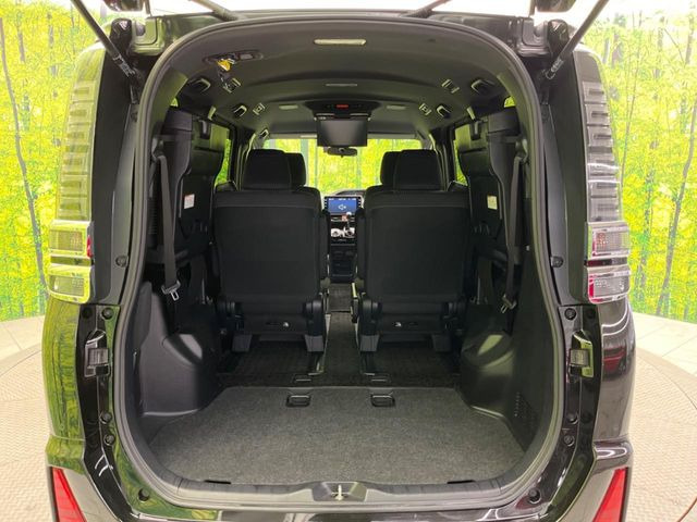 ��Ȃ��i�[����ƁA���ꂾ���̍L����!�V�[���ɍ��킹���V�[�g�A�����W�ŁA�傫�ȉו����ςނ��Ƃ��o���܂���