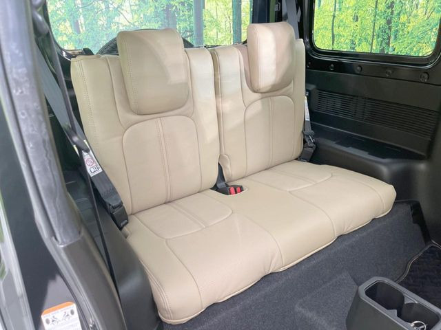 �㕔���Ȃ��C�ɂȂ�悤�ȃL�Y�E�����ւ��蓙�A�傫�ȃ_���[�W�͂Ȃ��A�ǍD�ȏ�Ԃł��B