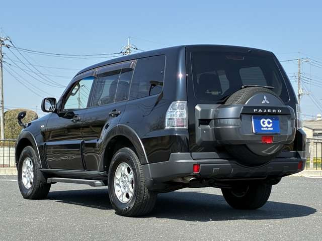 ���Ԃ̏ڍׂ͂��d�b�����[���ELINE�ɂĂ��Ή������Ē����܂��B�����̂��q�l�ɂ������S���Ă��_�񒸂���悤�ɂ��Ή������Ē����܂��B ���C�y�ɂ��₢���킹���������܂��B