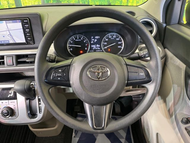 �y�X�e�A�����O�X�C�b�`�z�^�]���A�O������ڐ������炷���ƂȂ��A�I�[�f�B�I���̑��삪�\�ȕ֗��@�\!���S&���K�ȃh���C�u�����o���Ă���܂���