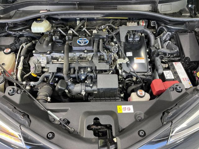 �e�؁E���J�Ȑ�僁�J�j�b�N�X�^�b�t������!�E�Ԍ��E�_�������E���̓��̏C���ȂǃA�t�^�[�T�[�r�X�����S�B���Ԃ̃J�X�^�}�C�Y���l�N�X�e�[�W�̃T�[�r�X�X�^�b�t�܂ł����k��������!