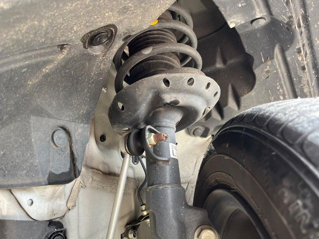 ���Ԃ����S���Ă���肢�������ׂɂ́A�����̒���_�����������܂���B�T�[�r�X�T�|�[�g(�L���ۏ�)�ł͖����_�������񋟂��Ă���A���S�̃J�[���C�t�����߂�������������T�|�[�g�̐��������Ă��܂��B