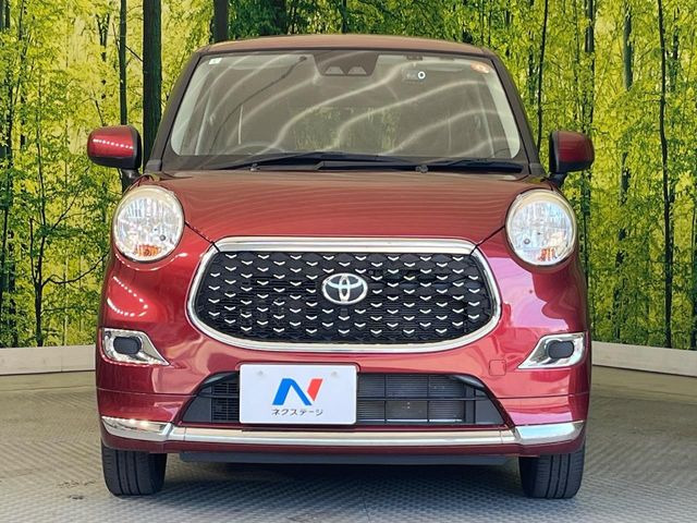 ���Ђł́A�S�ԁw�C�����Ȃ��x�̂��Ԃ̂ݎ�舵���Ă���܂��B��C�o�C���[�ɂ�錵�I�����d����̌�A���Ɍ�̎ԗ��`�F�b�N���s���A�l�N�X�e�[�W���F�肵�����i���Ȓ��ÎԂ����񋟂��Ă���܂��B