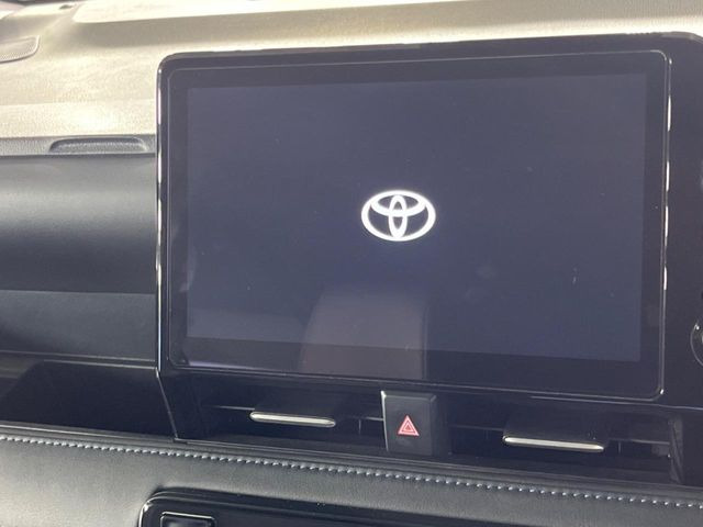 ヴォクシー2.0 S-Z