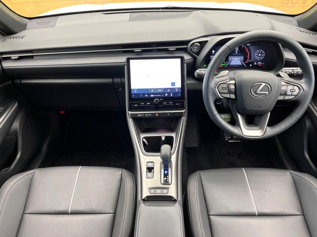 �O���[�v���݌ɐ���30,000��!!�S���̌n��X���烁�[�J�[�E�Ԏ��킸���Љ�o����̂ŁA���Ȃ��Ƀs�b�^���̂��Ԃ�������͂��ł���܂��͂��₢���킹��������