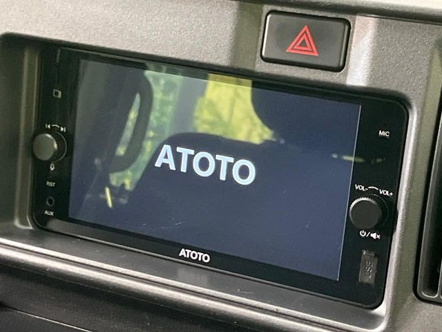 �y�f�B�X�v���C�I�[�f�B�I�z�������̃X�}�[�g�t�H���ƘA�g���āA�i�r��bluetooth�ł̉��y�Đ����\�ł���f�U�C���͂�����񑀍쐫���ǍD!�ʓr�i�r�@�\�̎�t�����\�ł���