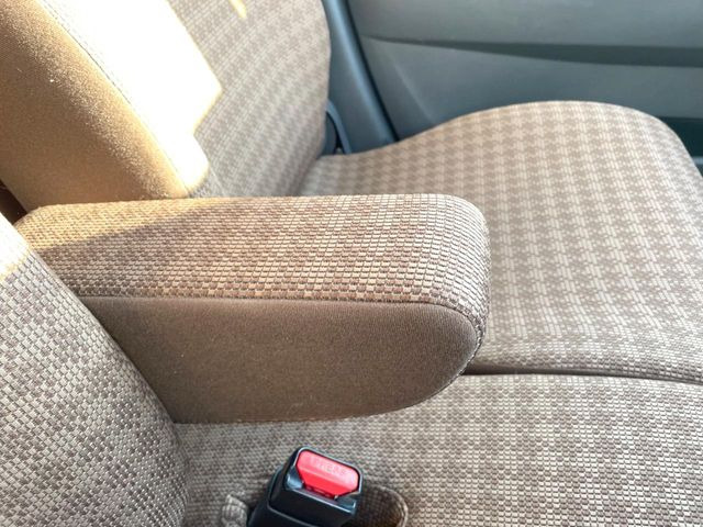 �y�A�[�����X�g�z�^�]���̐g�̂̕��S���y�����Ă����A�[�����X�g�𑕔���