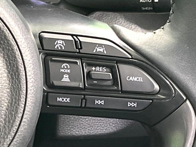 �y���[�_�[�N���[�Y�R���g���[���z�������H�ł̒��������s���y��!!�����ő��x��ۂN���[�Y�R���g���[�����A�Փˌy���V�X�e���ƘA�g���A�O���̎ԗ������m���ĎԊԂ�ۂ悤�ɑ��x���߂��Ă���܂�!!