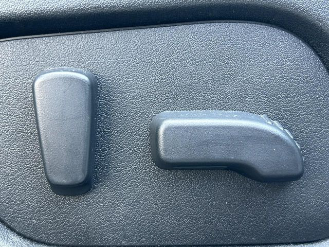 �y�p���[�V�[�g�z�X�C�b�`��ŊȒP�ɃV�[�g�̔��������\!�d��������͂�����܂���!���K�ȃV�[�g�|�W�V�����ɃZ�b�g���āA���K�ȃh���C�u�����y���݂��������B