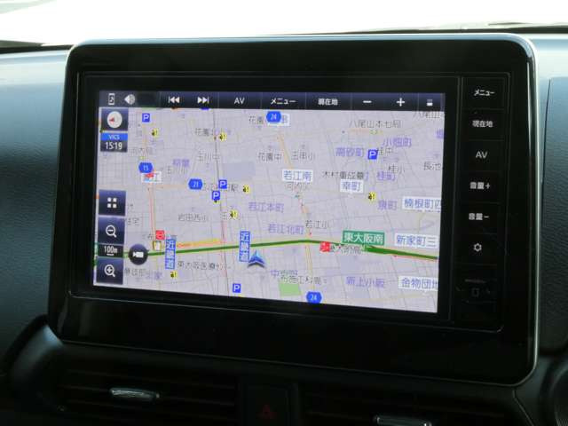 デイズハイウェイスターX プロパイロットエディション
