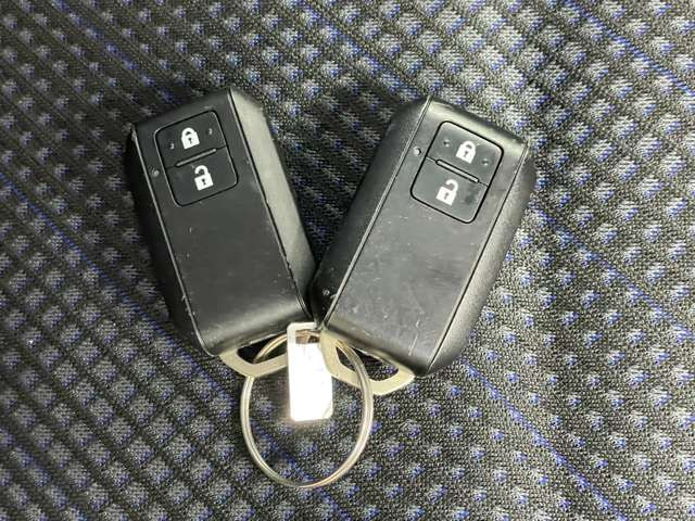 ���̑��C�ɂȂ�I�v�V�����A�t���i�͐����x�����k��������!���Ȃ������̈������グ�邨��`���������Ă��������܂�!!