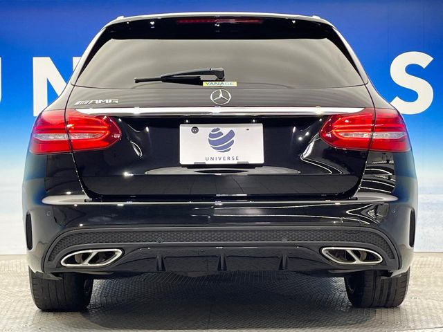 �����X�ł͑�O�ҋ@�ւɂ��ԗ��i���Ӓ�𓱓����A�C�����Ԃ�r���B�Ӓ菑�����s����܂��̂ŁA�ς��ƌ��������ł͕�����Ȃ��ӏ��܂Ŕ[��������ł��������������܂��B���ꕔ�����{�̏ꍇ���������܂��B