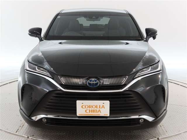 ヤリス1.5 ハイブリッド G