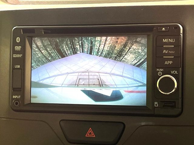 �y�o�b�N�J�����z���Ԏ��Ɍ�������A���^�C���f���Ŋm�F�ł��܂��B��^���Ǝ{�݂◧�̒��ԏ�ł̒��Ԏ���A��Ԃ̃o�b�N���ɑ劈��!�^�]�X�L���Ɋւ�炸�A����K�{�ƂȂ��������̂ЂƂł�!