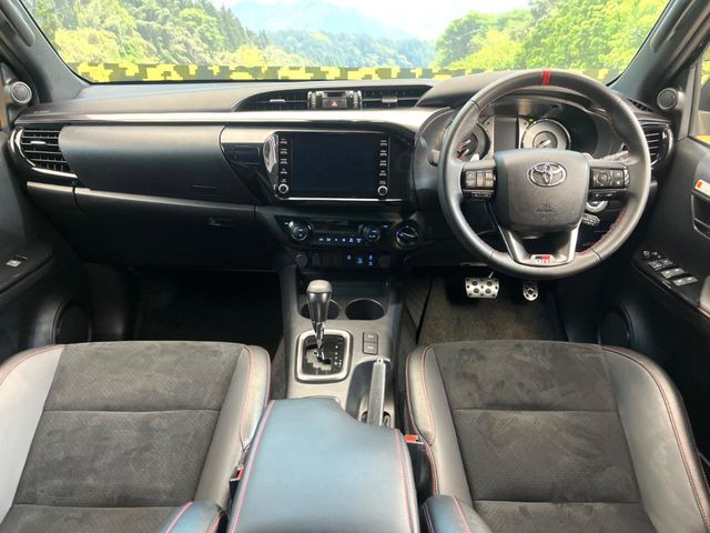 �O���[�v���݌ɐ���30,000��!!�S���̌n��X���烁�[�J�[�E�Ԏ��킸���Љ�o����̂ŁA���Ȃ��Ƀs�b�^���̂��Ԃ�������͂��ł���܂��͂��₢���킹��������