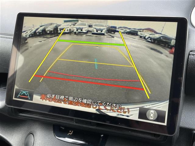 シエンタ1.5 G セーフティエディション