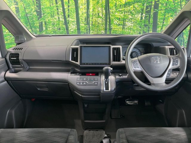 �O���[�v���݌ɐ���30,000��!!�S���̌n��X���烁�[�J�[�E�Ԏ��킸���Љ�o����̂ŁA���Ȃ��Ƀs�b�^���̂��Ԃ�������͂��ł���܂��͂��₢���킹��������