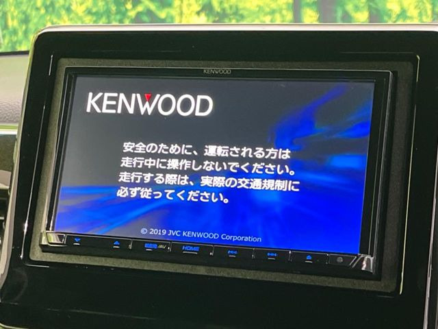 �y�i�r�Q�[�V�����z�ړI�n�܂ł�������ē����Ă����g���₷���i�r�BBluetooth�ڑ�����΂������̃X�}�z��MP3�v���C���[�̉��y���Đ��\!�����̉^�]������Ɋy�����Ȃ�܂�!!