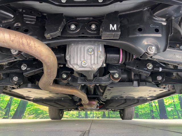 ����肪���ꂢ�Ȃ����ɁA�h�K���H�̎{�H���I�X�X���B�~��n��͂������A���ݕ��ɂ��Z���̕���A��Ń}�����E�E�B���^�[�X�|�[�c���������ɂ��D�]���������Ă���܂��B