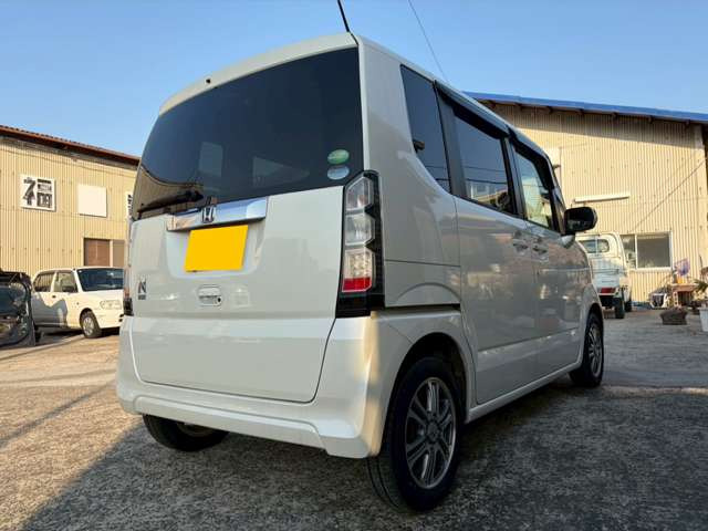 �����d�b�ł̂��₢���킹�͖����d�b�y0078-6003-685042�z�������p����������