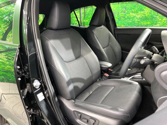 �y�n�[�t���U�[�V�[�g�z�������ƍ���S�n�𗼗������l�C�̃V�[�g���w�ʁE���ʂ̃t�@�u���b�N�f�ނ́A�ʋC���̗ǂ��⊊��ɂ����ɗD��Ă��܂��B�C���╞���ɍ��E���ꂸ���K�ɂ���肢�������܂��B