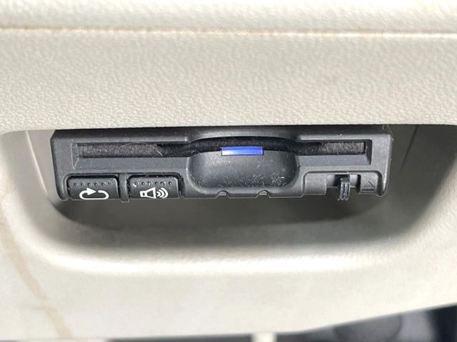 �yETC�z�������H�̗��������X�g���X�Ȃ��ʉ�!�b��̃X�|�b�g��T�[�r�X�G���A�ɑ����u�X�}�[�gIC�v���p���͕K�{�̃A�C�e���ł��B���X�ŃZ�b�g�A�b�v�����{�A���[�ԓ������炷���ɂ����p���������܂�!