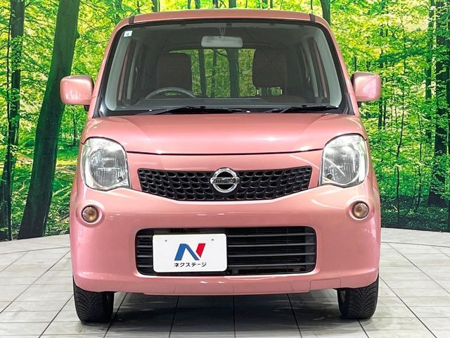 ���Ђł́A�S�ԁw�C�����Ȃ��x�̂��Ԃ̂ݎ�舵���Ă���܂��B��C�o�C���[�ɂ�錵�I�����d����̌�A���Ɍ�̎ԗ��`�F�b�N���s���A�l�N�X�e�[�W���F�肵�����i���Ȓ��ÎԂ����񋟂��Ă���܂��B