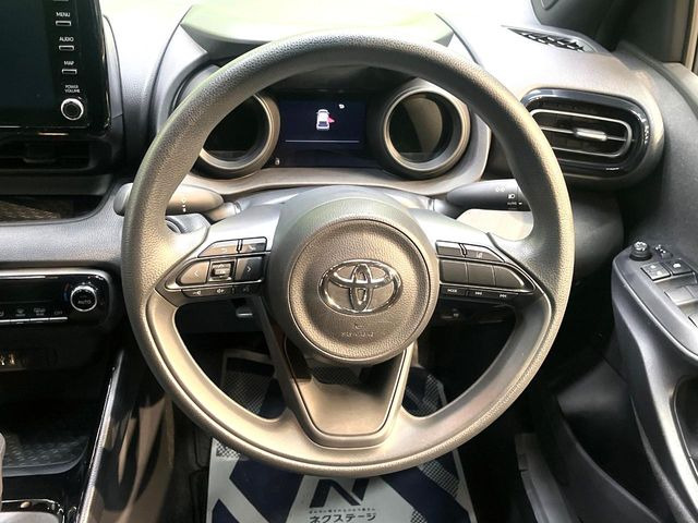 �X�e�A�����O���g�p�������Ȃ��A���ꂢ�ȏ�ԂƂȂ��Ă���܂���