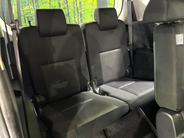 3��ڃV�[�g�͂�������ԗǍD����l�ł��������ƍ����Ē����܂��̂ŁA��l���ł̂��o���������N���N�ł��􂲉Ƒ��ŁA�C�̒m�ꂽ���ԂŁA�h���C�u�ɍs���̂��y���݂ł��ˁ�