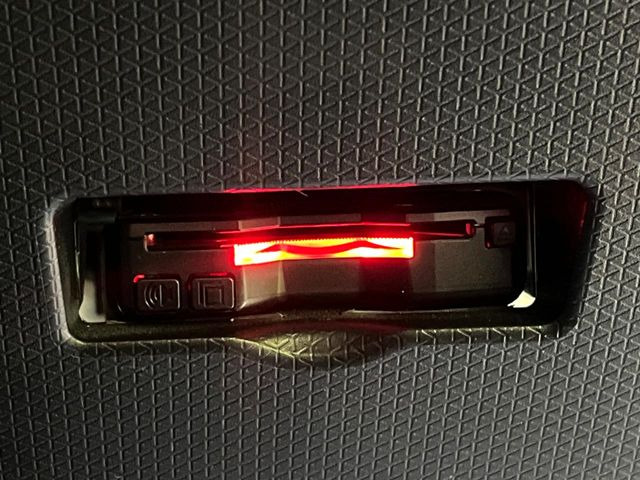 �yETC�z�������H�̗��������X�g���X�Ȃ��ʉ�!�b��̃X�|�b�g��T�[�r�X�G���A�ɑ����u�X�}�[�gIC�v���p���͕K�{�̃A�C�e���ł��B���X�ŃZ�b�g�A�b�v�����{�A���[�ԓ������炷���ɂ����p���������܂�!