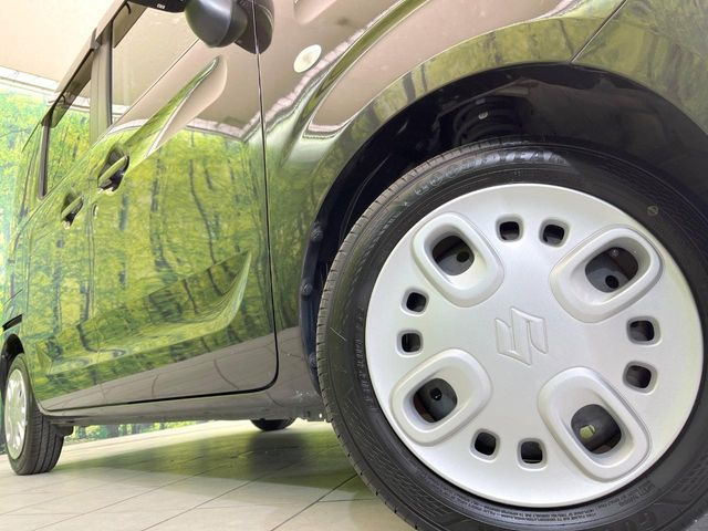 �y����14�C���`�X�`�[���z�C�[���z�l�N�X�e�[�W�ł́w�ЊO�A���~�z�C�[���x���D�]������!�L���u�����h���炨�l�ł��ȃA���~�܂ŕ��L������Ēv���܂���X�^�b�h���X�^�C������舵���Ă���܂��̂ł��C��������!