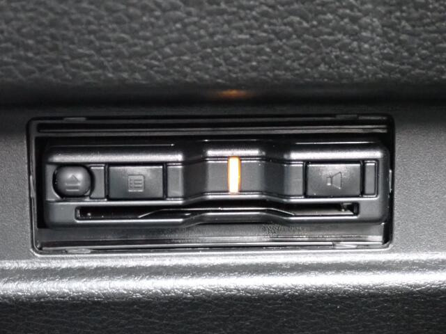 ETC���������Ă��܂��B�m���X�g�b�v�ŗ�������ʉ߂ł��܂��B���ꂵ�������ł���ˁB