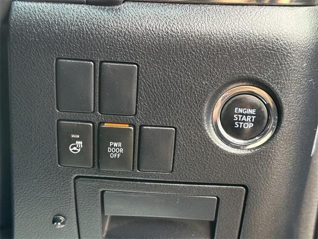 �f�ډӏ��ȊO�ɂ���]�̎ʐ^���������܂�����A���C�y�ɂ��₢���킹������!���[����X���ł����肳���Ă��������܂��B