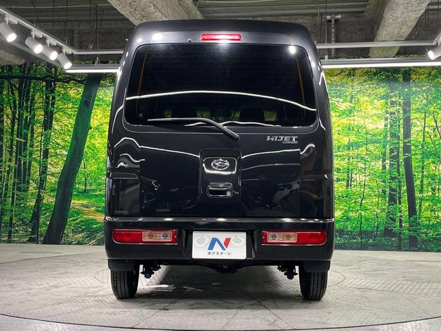 ���S�̍Œ�10�N�E���s�������ۏ�(�L��)�����p�ӁB�ۏؓ��e���[���͂������A�����_��&�I�C��������A�N�����x�̑S���E24���ԃ��[�h�T�[�r�X���t�т���Ă���܂��̂ł����S�������B