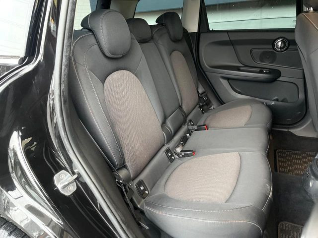 ���㕔���Ȃ��C�ɂȂ�悤�ȃL�Y�E�����ւ��蓙�A�傫�ȃ_���[�W�͂Ȃ��A�ǍD�ȏ�Ԃł��B