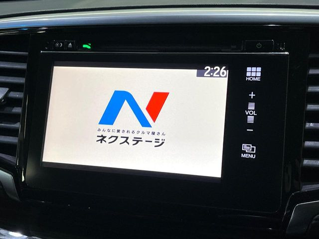 �y�����i�r�z�l�C�̏����i�r�𑕔��B�I�[�f�B�I�@�\���[�����Ă���ABluetooth�ڑ�����΂������̃X�}�z��MP3�v���C���[�̉��y���Đ��\!�����̉^�]������Ɋy�����Ȃ�܂�!!