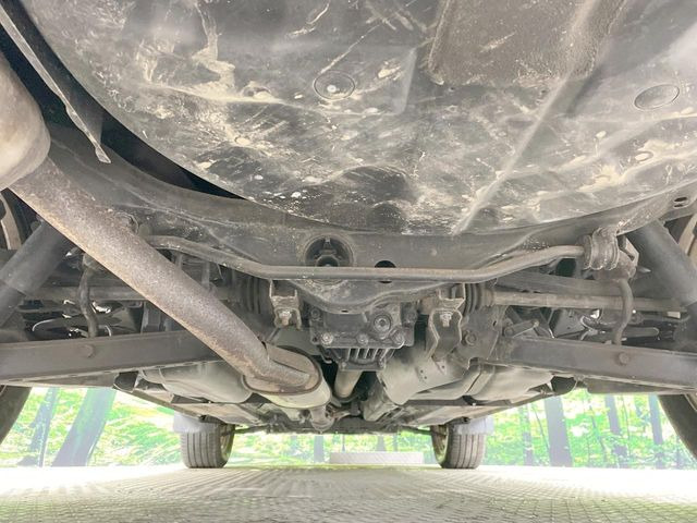 ����肪���ꂢ�Ȃ����ɁA�h�K���H�̎{�H���I�X�X���B�~��n��͂������A���ݕ��ɂ��Z���̕���A��Ń}�����E�E�B���^�[�X�|�[�c���������ɂ��D�]���������Ă���܂��B