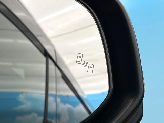 �y�u���C���h�X�|�b�g���j�^�[�z���s���A�h�A�~���[�̎��p�ɂȂ�₷���ӏ��Ɍ㑱�Ԃ��ڋ߂���ƃT�C�h�~���[�̃����Y�Ɍx����\��!�h���C�o�[�ɒ��ӊ��N�����Ă���܂��B