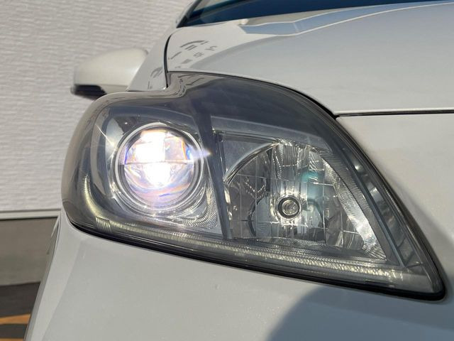 �w�b�h���C�g��e�[�������v&�A���~�z�C�[�����̊e��R�[�e�B���O���I�X�X�����Ă���܂��B�����Y�����̉��΂݂≘���}���A���ꂢ�ȏ�Ԃ������e�i���X���X�ŕۂĂ܂���